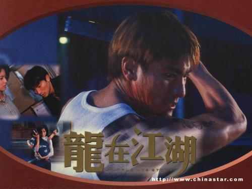 制作中密苏里大学毕业证